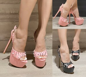 S2F nCq[V[Y ItBX sq[ n xbgt sweetny傫TCY fB[X ɂȂ Xgbv ؂ q[ p[eB[ q[  C pumpsz