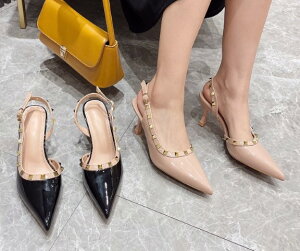 S2F Xb| [t@[ JV Ƃ񂪂gD n xbgt sweetny傫TCY fB[X ɂȂ Xgbv ؂ q[ p[eB[ q[  C pumpsz