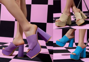 S6F r[`T_ ~[ q[ ؂ւ n Vvy傫TCY fB[X ₷ ItBX x_ H~ ~[ JWA sandal mulez