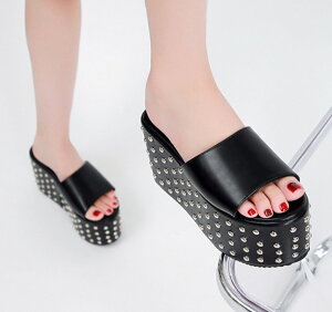 r[`T_ ~[  EGbW xbgt Vvy傫TCY fB[X ₷ ItBX x_ H~ ~[ JWA sandal mulez