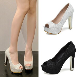 S2F Xb| [t@[ JV ؂ւ n Vvy傫TCY fB[X ɂȂ Xgbv ؂ q[ p[eB[ q[  C pumpsz