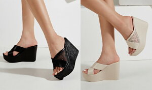 S2F r[`T_ ~[  EGbW n sweetny傫TCY fB[X ₷ ItBX x_ H~ ~[ JWA sandal mulez