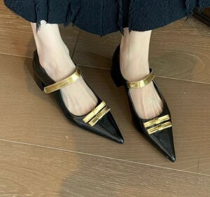 Xb| [t@[ JV q[ Ƃ񂪂gD Vvy傫TCY fB[X ɂȂ Xgbv ؂ q[ p[eB[ q[  C pumpsz