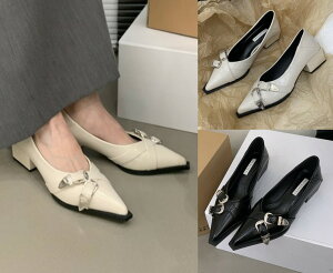 S2F Xb| [t@[ JV ؂ւ q[ Ƃ񂪂gD n Vvy傫TCY fB[X ɂȂ Xgbv ؂ q[ p[eB[ q[  C pumps