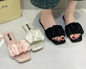 S3F r[`T_ ~[ V[O ؂ւ sweetny傫TCY fB[X ₷ ItBX x_ H~ ~[ JWA sandal mulez