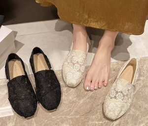 S2F Xb| [t@[ JV ؂ ؂ւ Vvy傫TCY fB[X ɂȂ Xgbv ؂ q[ p[eB[ q[  C pumpsz