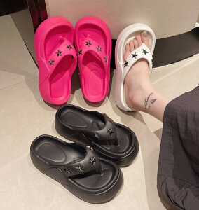 S3F r[`T_ ~[ C vbgtH[ ؂ Vvy傫TCY fB[X ₷ ItBX x_ H~ ~[ JWA sandal mulez