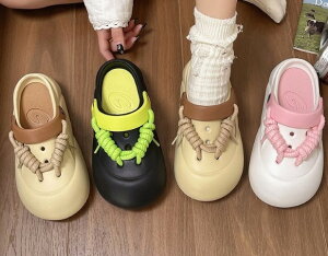 S3F r[`T_ ~[ ؂ oCJ[ sweetny傫TCY fB[X ₷ ItBX x_ H~ ~[ JWA sandal mulez