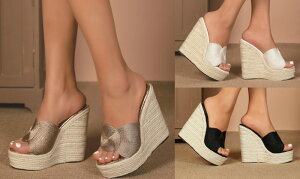 S3F r[`T_ ~[  EGbW Vvy傫TCY fB[X ₷ ItBX x_ H~ ~[ JWA sandal mulez