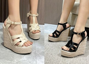 S2F EGbW\[T_ ~[  n sweetny傫TCY fB[X ₷ ItBX x_ H~ ~[ JWA sandal mulez