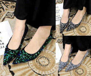 S4F Xb| [t@[ JV Ƃ񂪂gD XpR[ Vvy傫TCY fB[X ɂȂ Xgbv ؂ q[ p[eB[ q[  C pumpsz