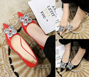 S3F Xb| [t@[ JV Ƃ񂪂gD sq[ Vvy傫TCY fB[X ɂȂ Xgbv ؂ q[ p[eB[ q[  C pumpsz