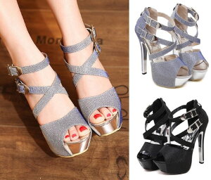 S2F gOT_ ~[ ؂ւ sq[ Vvy傫TCY fB[X ₷ ItBX x_ H~ ~[ JWA sandal mulez