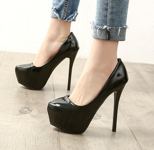 nCq[V[Y ItBX sq[ n Vvy傫TCY fB[X ɂȂ Xgbv ؂ q[ p[eB[ q[  C pumpsz