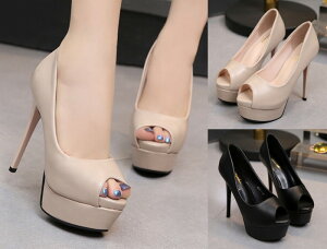 S2F Xb| [t@[ JV ؂ւ sq[ n Vvy傫TCY fB[X ɂȂ Xgbv ؂ q[ p[eB[ q[  C pumpsz