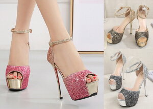 S3F Xb| [t@[ JV sq[ oCJ[ XpR[ sweetny傫TCY fB[X ɂȂ Xgbv ؂ q[ p[eB[ q[  C pumpsz