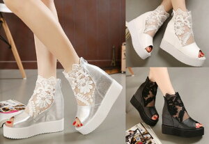 S3F EGbW\[T_ ~[  ҂ ؂ւ [X sweetny傫TCY fB[X ₷ ItBX x_ H~ ~[ JWA sandal mulez