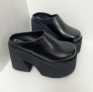 r[`T_ ~[ q[  ؂ւ Vvy傫TCY fB[X ₷ ItBX x_ H~ ~[ JWA sandal mulez