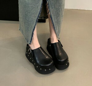 r[`T_ ~[  n Vvy傫TCY fB[X ₷ ItBX x_ H~ ~[ JWA sandal mulez