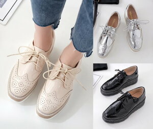 S3F Xb| [t@[ JV  EGbW C vbgtH[ sweetny傫TCY fB[X rW[ Xgbv JV Ȃ Xj[J[ shoes sneakersz