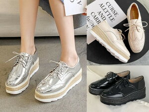 S3F Xb| [t@[ JV  C vbgtH[ EGbW Vvy傫TCY fB[X rW[ Xgbv JV Ȃ Xj[J[ shoes sneakersz