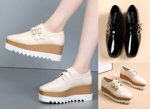 S2F Xb| [t@[ JV  C vbgtH[ EGbW Vvy傫TCY fB[X rW[ Xgbv JV Ȃ Xj[J[ shoes sneakersz