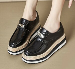 Xb| [t@[ JV  C vbgtH[ EGbW py傫TCY fB[X rW[ Xgbv JV Ȃ Xj[J[ shoes sneakersz