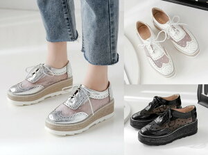 S3F Xb| [t@[ JV  C vbgtH[ EGbW Vvy傫TCY fB[X rW[ Xgbv JV Ȃ Xj[J[ shoes sneakersz