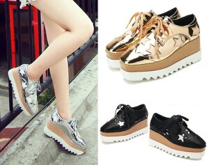 S3F Xb| [t@[ JV  C vbgtH[ EGbW Vvy傫TCY fB[X rW[ Xgbv JV Ȃ Xj[J[ shoes sneakersz