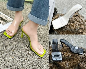 S3F r[`T_ ~[ ؂ւ n Vvy傫TCY fB[X ₷ ItBX x_ H~ ~[ JWA sandal mulez