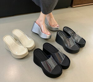 S4F r[`T_ ~[ C vbgtH[  Vvy傫TCY fB[X ₷ ItBX x_ H~ ~[ JWA sandal mulez