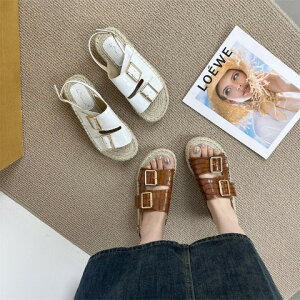 S2F r[`T_ ~[ n Vvy傫TCY fB[X ₷ ItBX x_ H~ ~[ JWA sandal mulez