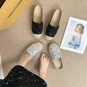 S2F Xb| [t@[ JV n Vvy傫TCY fB[X rW[ Xgbv JV Ȃ Xj[J[ shoes sneakersz