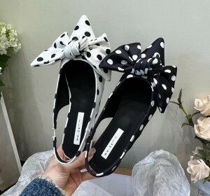 S2F Xb| [t@[ JV Ƃ񂪂gD ؂ւ hbg {ty傫TCY fB[X rW[ Xgbv JV Ȃ Xj[J[ shoes sneakersz