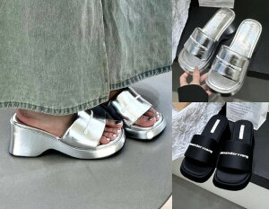 S2F r[`T_ ~[ C vbgtH[  Vvy傫TCY fB[X ₷ ItBX x_ H~ ~[ JWA sandal mulez