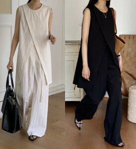 S2F ㉺Zbg 2_Zbg Xbg ؂ւ ̌^Jo[  Vv JWAy傫TCY fB[X jbg ㉺Zbg set XEFbg XGbg sweat [EFA W[W H