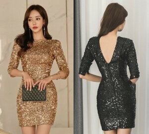 S2F s[X obNI[v ؂ւ X  Vvy傫TCY fB[X H~  ꂢ ^Cg tH[} l i `jbN one-piecez