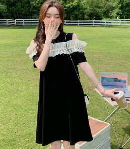 s[X ItV_[ t ؂ւ ̌^Jo[  sweetny傫TCY fB[X H~  ꂢ ^Cg tH[} l i `jbN one-piecez