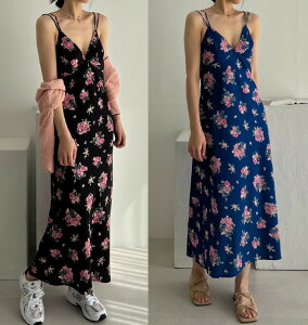 S2F L~\[s[X t ؂ւ X  sweetny傫TCY fB[X H~  ꂢ ^Cg tH[} l i `jbN one-piecez