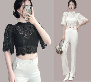 S2F ㉺Zbg 2_Zbg ؂ւ X  sweetny傫TCY fB[X jbg ㉺Zbg set XEFbg XGbg sweat [EFA W[W H~ setupz