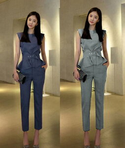 S2F ㉺Zbg 2_Zbg t ؂ւ X  m[X[u Vvy傫TCY fB[X jbg ㉺Zbg set XEFbg XGbg sweat [EFA W[W H~ se