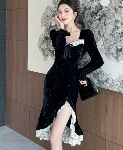 ~fBA䃏s[X  t K[[ 킢 AVg[ fB[Xy傫TCY fB[X H~  ꂢ ^Cg tH[} l i `jbN one-piecez