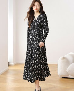 Os[X  t VlbN JWA Vv  fB[Xy傫TCY fB[X H~  ꂢ ^Cg tH[} l i `jbN one-piecez