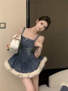 fj ~js[X L~s[X ZNV[ ӂӂ 킢 fB[Xy傫TCY fB[X H~  ꂢ ^Cg tH[} l i `jbN one-piecez