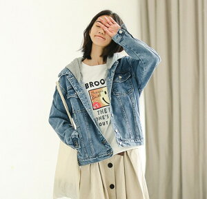 GW W[W W[Y  WPbg R[g HD t[ht Vv JWA fB[Xy傫TCY fB[X tFCNU[ e[[h tH[} Ǝ  H