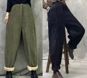 Opc {gX Vv JWA Y{ fB[Xy傫TCY fB[X H~  {gX Xg[g XLj[ V[c pantsz