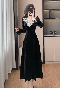 Os[X  t VbN hX fB[Xy傫TCY fB[X H~  ꂢ ^Cg tH[} l i `jbN one-piecez