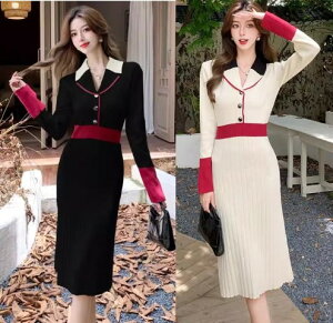 ~fBA䃏s[X Ђ䃏s[X  ꂢ  o fB[Xy傫TCY fB[X H~  ꂢ ^Cg tH[} l i `jbN one-piecez