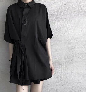 s[X AVg[ t ؂ւ X  Vvy傫TCY fB[X H~  ꂢ ^Cg tH[} l i `jbN one-piecez