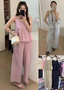 S4F ㉺Zbg 2_Zbg t ؂ւ ̌^Jo[  Vv JWAy傫TCY fB[X jbg ㉺Zbg set XEFbg XGbg sweat [EFA W[W H~